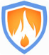 Fire Velvet Internet Security Software