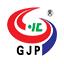 Guanjiapo purchase, sales and inventory software