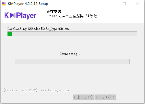 kmplayer official website download