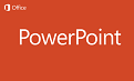 PowerPoint(PPT) 2016 paragraph first LOGO