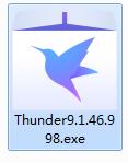 ThunderX