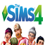 The Sims