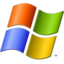 Windows XP Security Updates