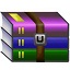 Winrar (64 -bit) Free Edition