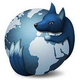 Waterfox(waterfox)