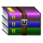 Winrar5.80 64 -bit