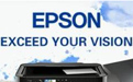 Epson Epson Stylus Photo 890 printer driver section first LOGO