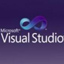 Microsoft Visual Studio2010