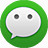 WeChat record viewer