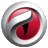 Comodo Dragon Browser