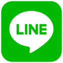 LINE computer version