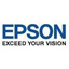 Epson Stylus Photo 890 printer driver