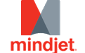 Mindjet MindManager 2018 Chinese version 64-bit segment first LOGO