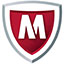 McAfee Stinger & Raptor (McAfee antivirus software)