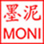 Simulation driving software Monimoni