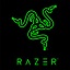 Razer Synapse 2.0 (Razer cloud driver)