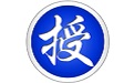 Intelligent preparation and teaching platform Duanshou LOGO