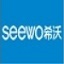 Seewo Easy Classroom