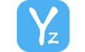 Yunzhu collaboration section first LOGO