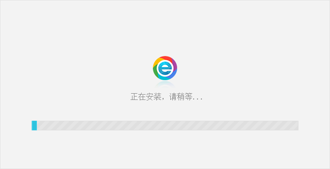 Xiaomi's dual -core browser