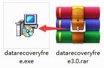 Chiyou data recovery software