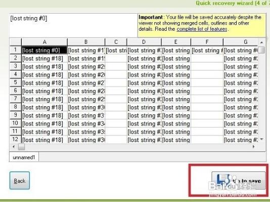 OfficeFIX (Office repair tool)