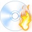 Gilisoft MP3 CD Maker