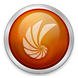 Synchronous assistant (Apple Assistant)