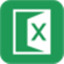 Passper for excel