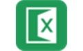 Passper for Excel paragraph first LOGO