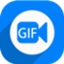 Magic video to GIF software