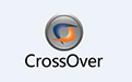 CrossOver virtual machine software