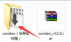Screenshots from video download experts