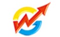 Great Wisdom Hong Kong Stock Connect segment first LOGO
