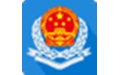 Hebei Provincial Cloud Taxation Department client section first LOGO