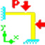 SM SOLVER structural mechanical solution device