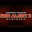 Red Alert 3: Time for Uprising