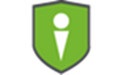 Bioreda security management platform Duanshou LOGO