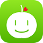 Green Apple Weighing Management System Software