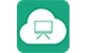 Smart Vocational Education Cloud Classroom Logo