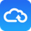 Tianyi enterprise cloud disk