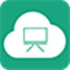 Smart Vocational Education Cloud Classroom