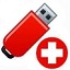 Softorbits Flash Drive Recovery