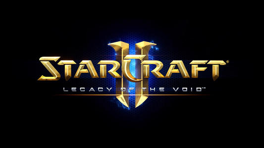 StarCraft 2