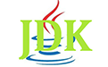 JDK tools