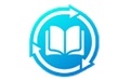 Any eBook Converter section first LOGO