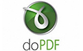 doPDF paragraph first LOGO