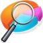 Disk Analyzer Pro