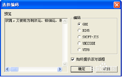 Kingsoft Translation