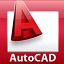 AutoCAD2019